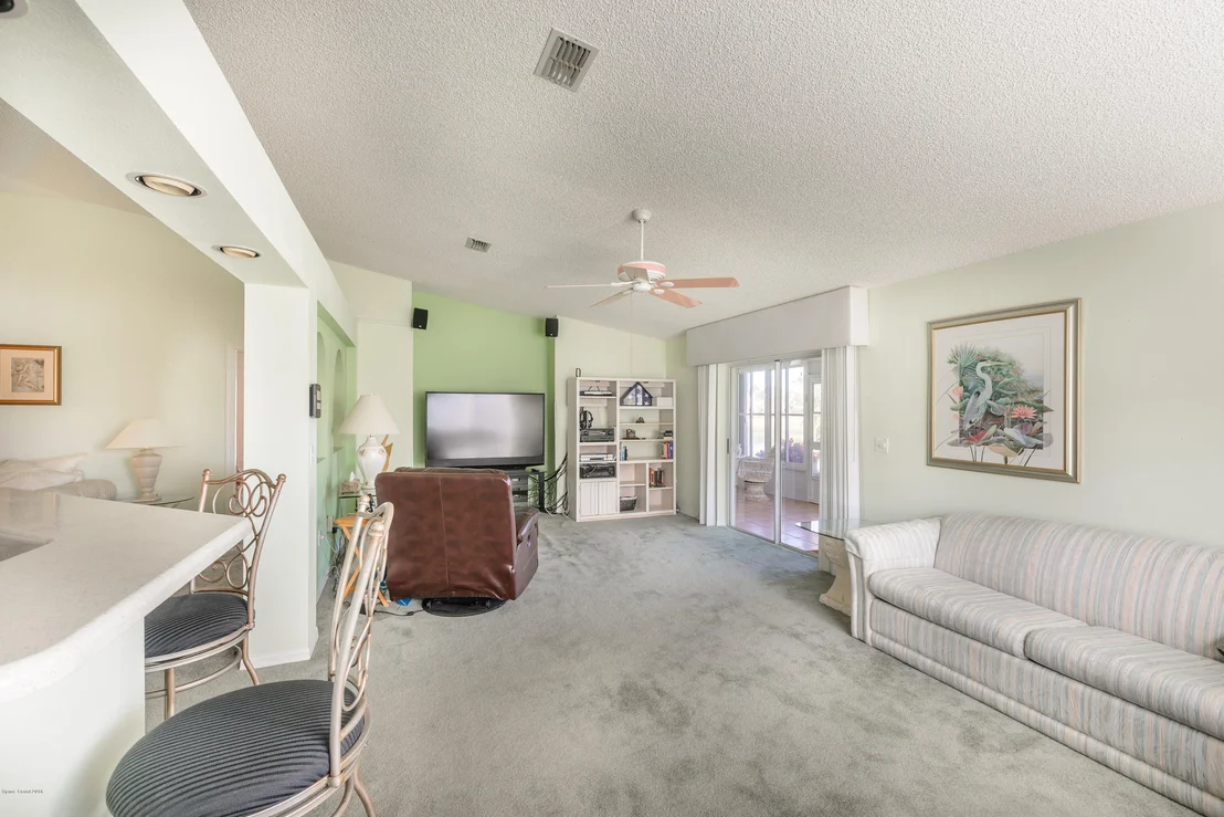 Photo of 340 Wickham Lakes Drive