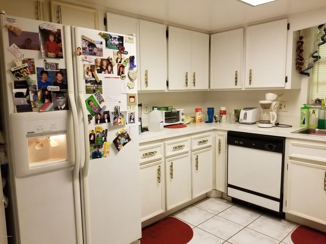 Photo of 2324 Timberline Drive