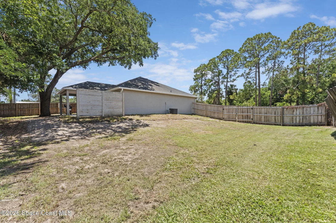 Photo of 6435 Wien Lane