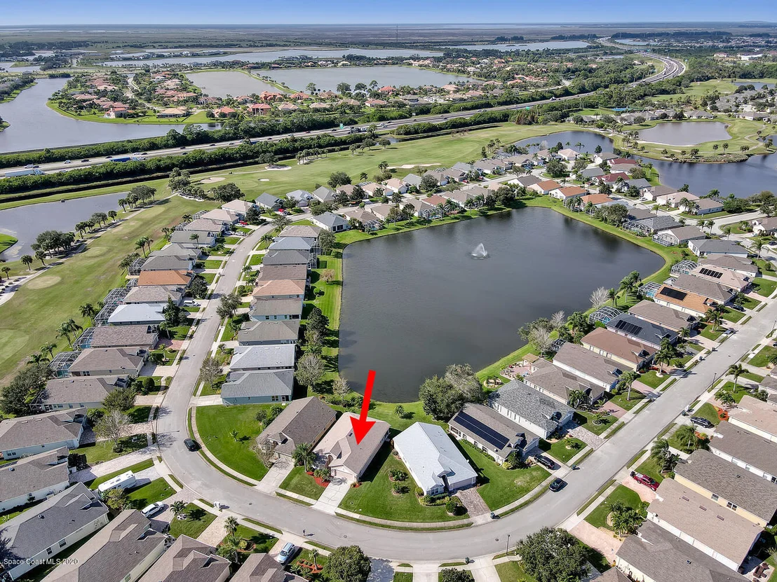 Photo of 4949 Worthington Circle
