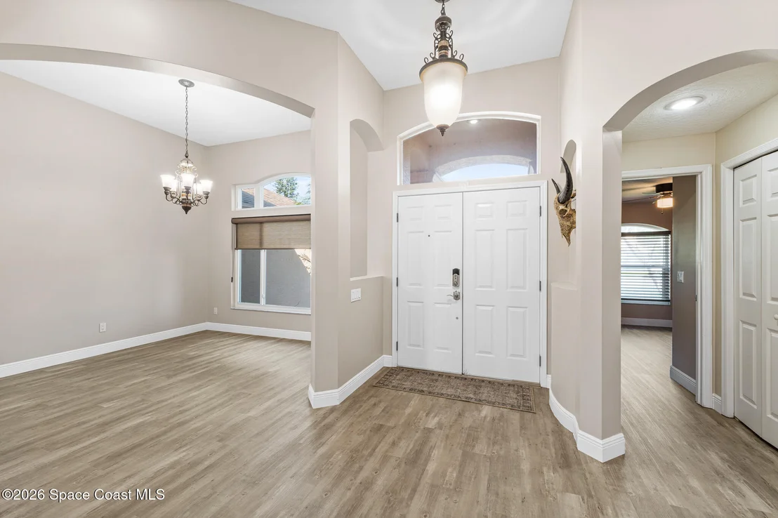 Photo of 1697 Atrium Drive