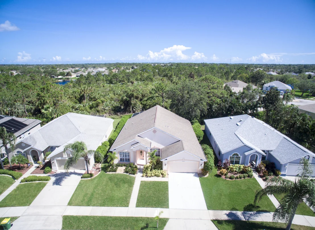 Photo of 1642 Sun Gazer Drive