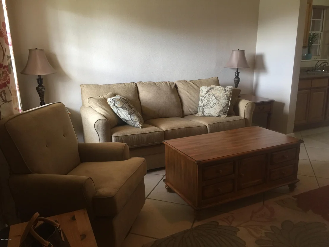 Photo of 3215 Jackson Avenue NE