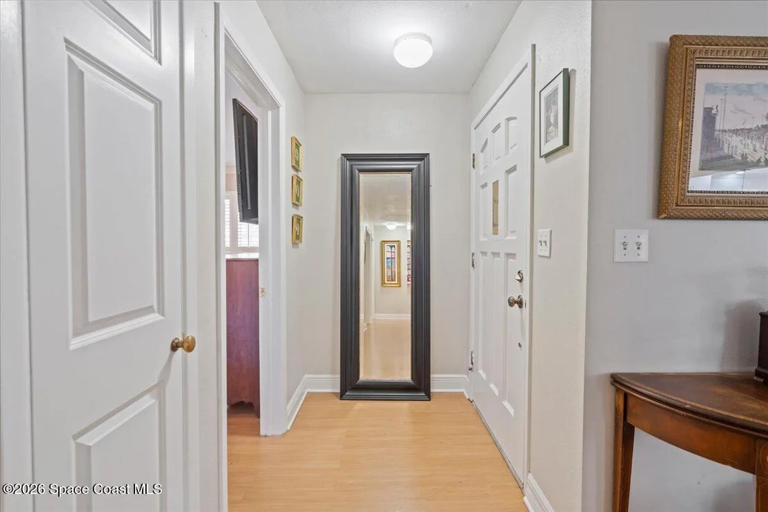Photo of 333 Cocoa Avenue