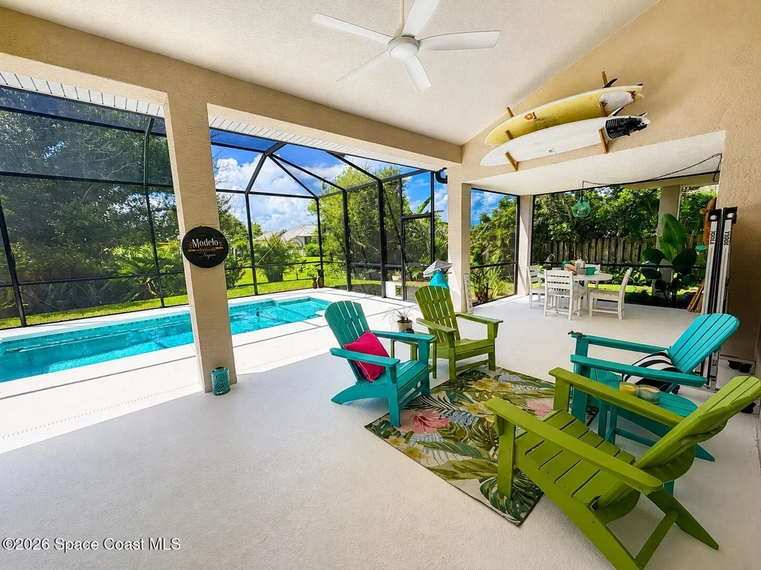 Photo of 151 Seaglass Drive