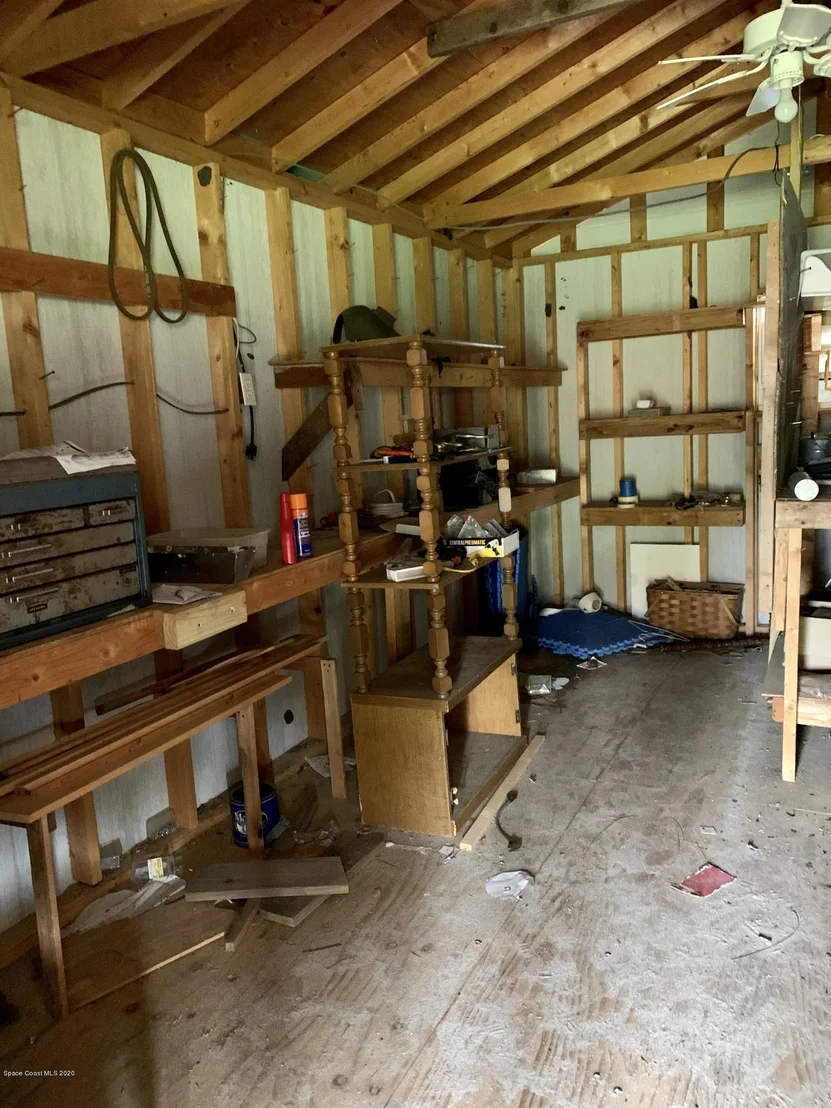 Photo of 3980 Cushman Drive