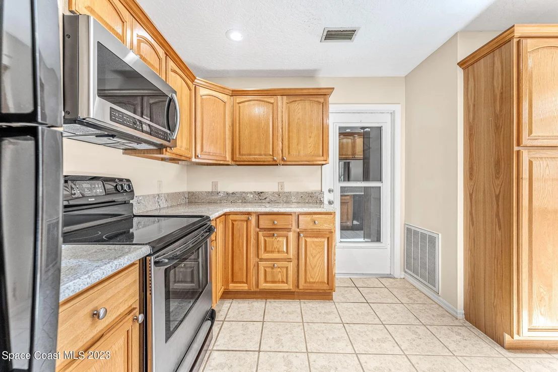 Photo of 840 Cross Lake Drive