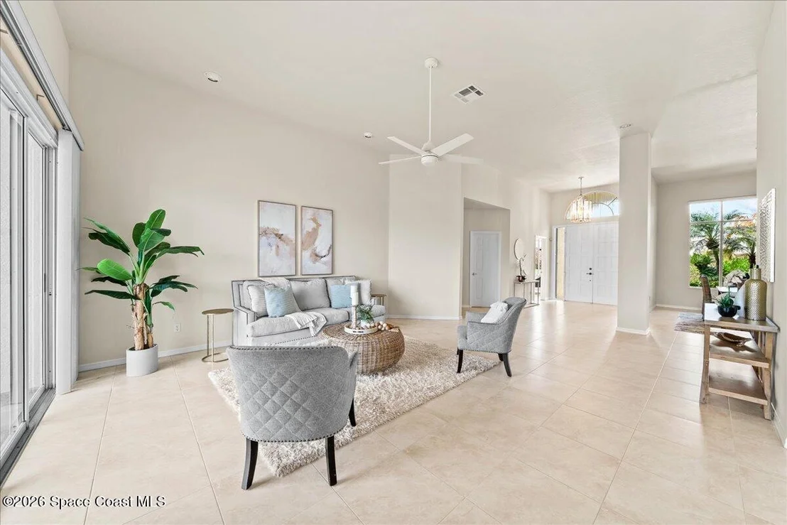 Photo of 154 Lanternback Island Drive