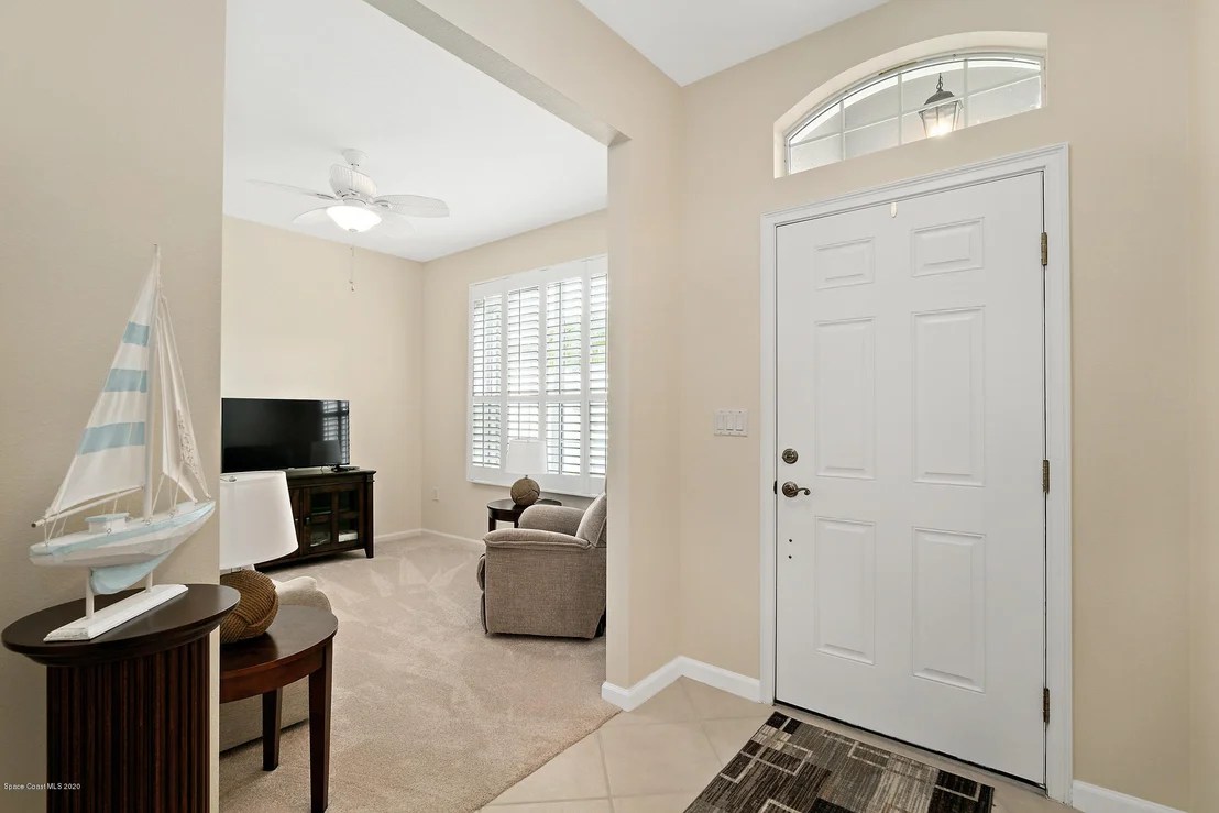 Photo of 6910 Abbeyville Road