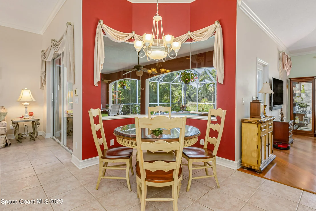 Photo of 4481 Aberdeen Circle