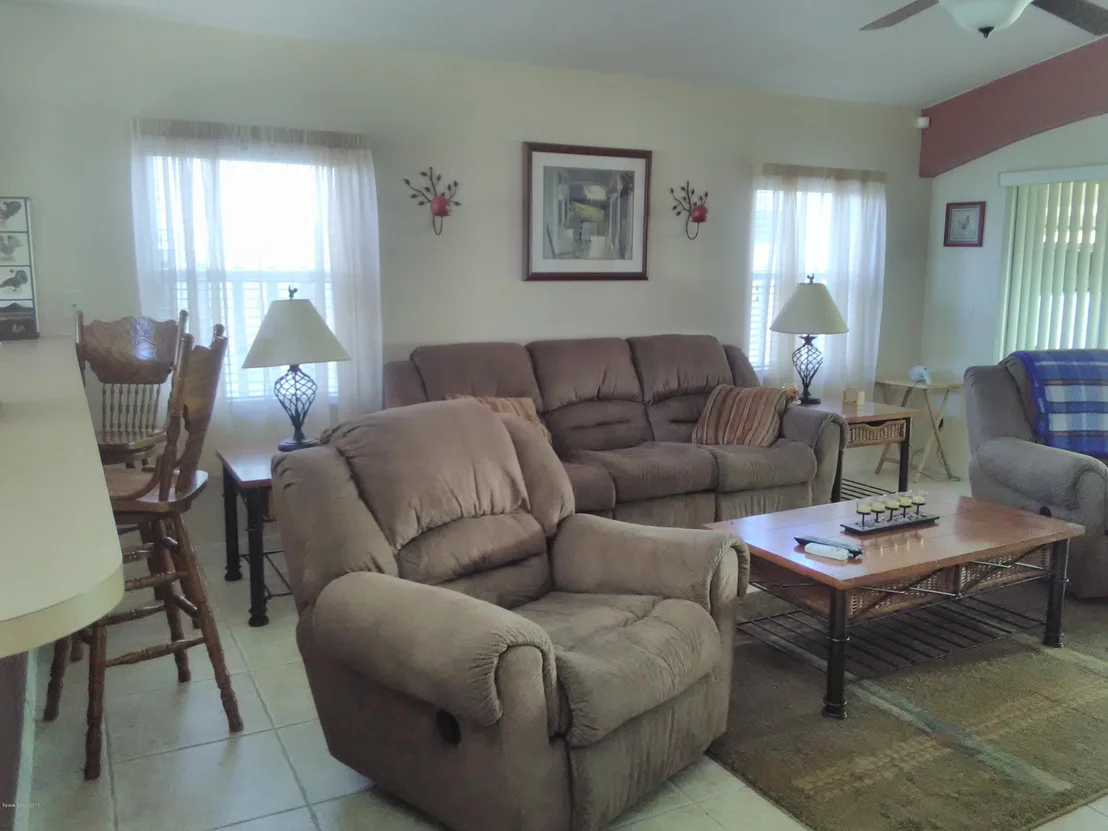 Photo of 2101 Spring Creek Circle NE