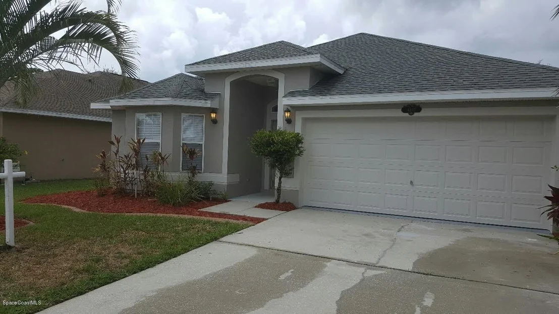 Photo of 4631 Decatur Circle