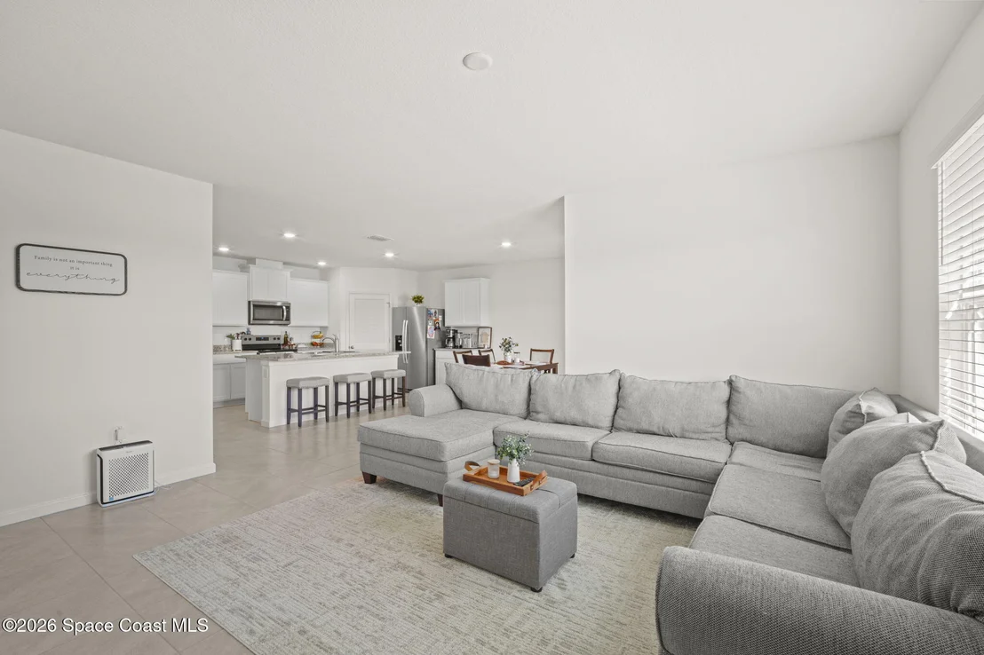 Photo of 1036 Dugan Circle SE