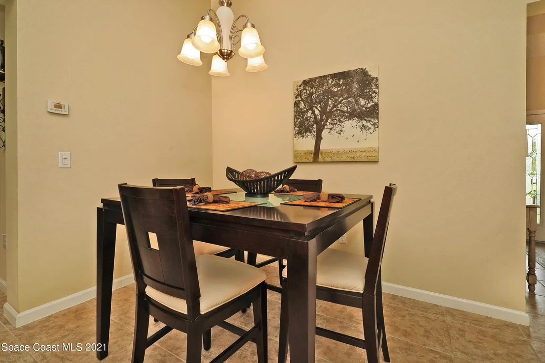 Photo of 4001 Joslin Way