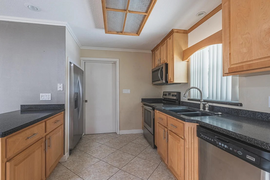 Photo of 634 Orange Court
