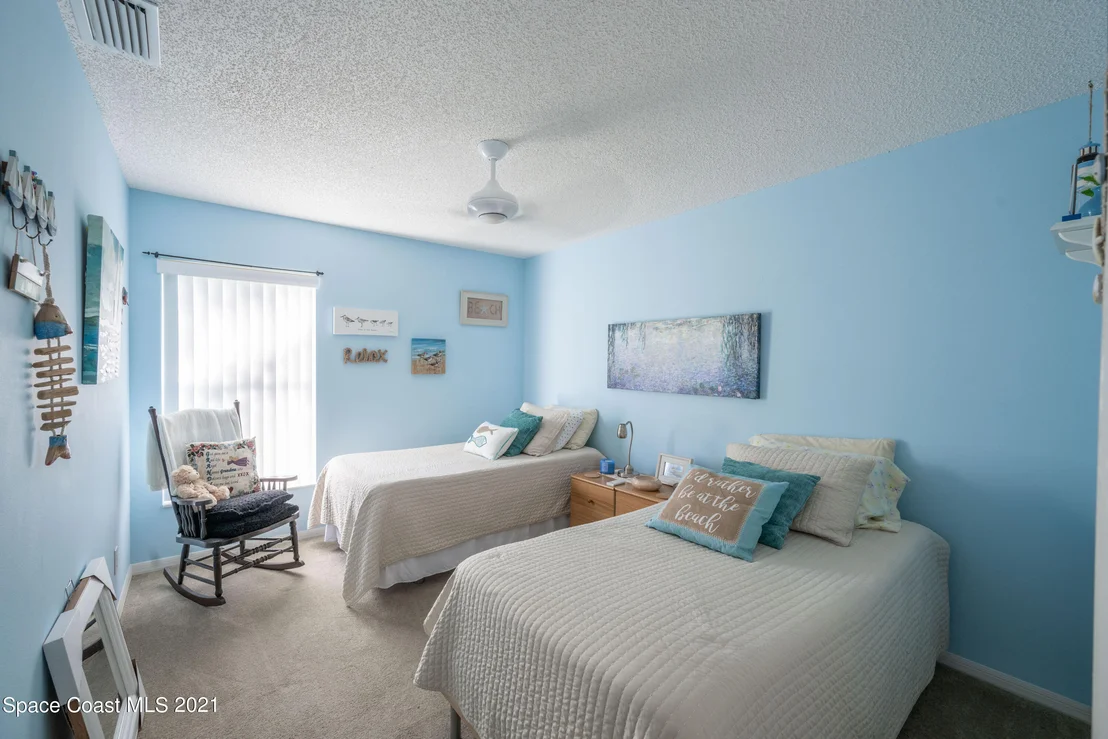 Photo of 914 Shaw Circle