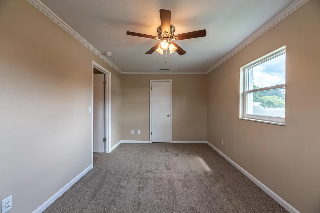 Photo of 4482 Bowstring Court
