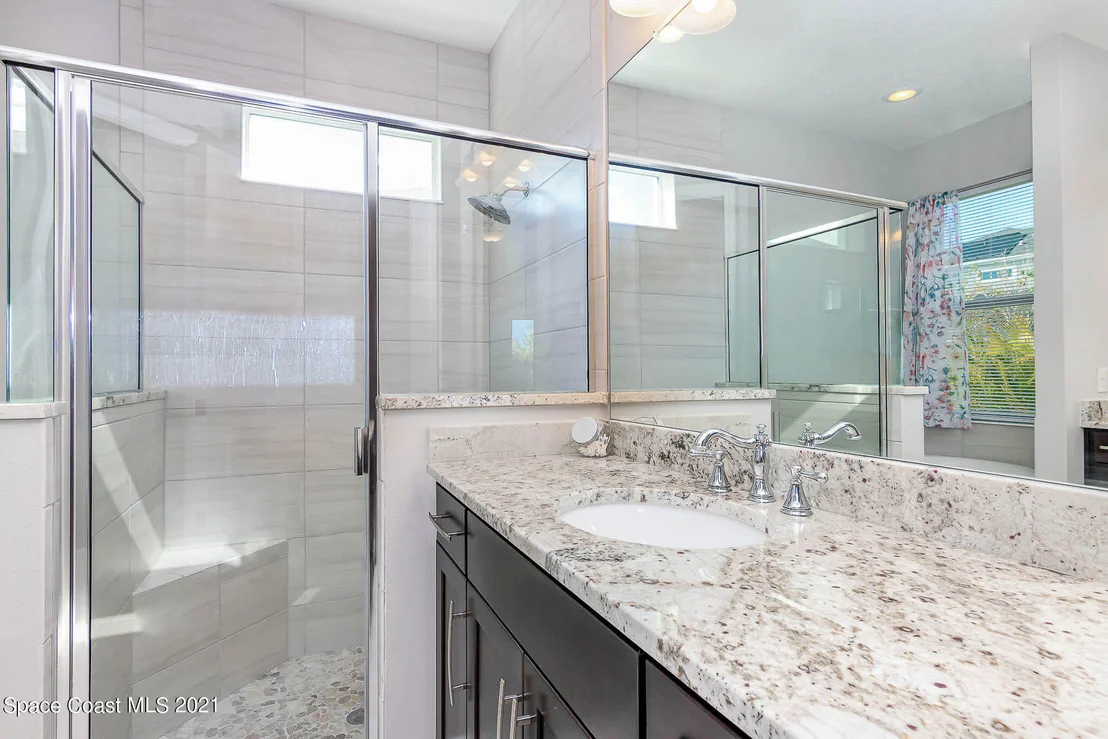 Photo of 3350 Ribbon Grass Drive