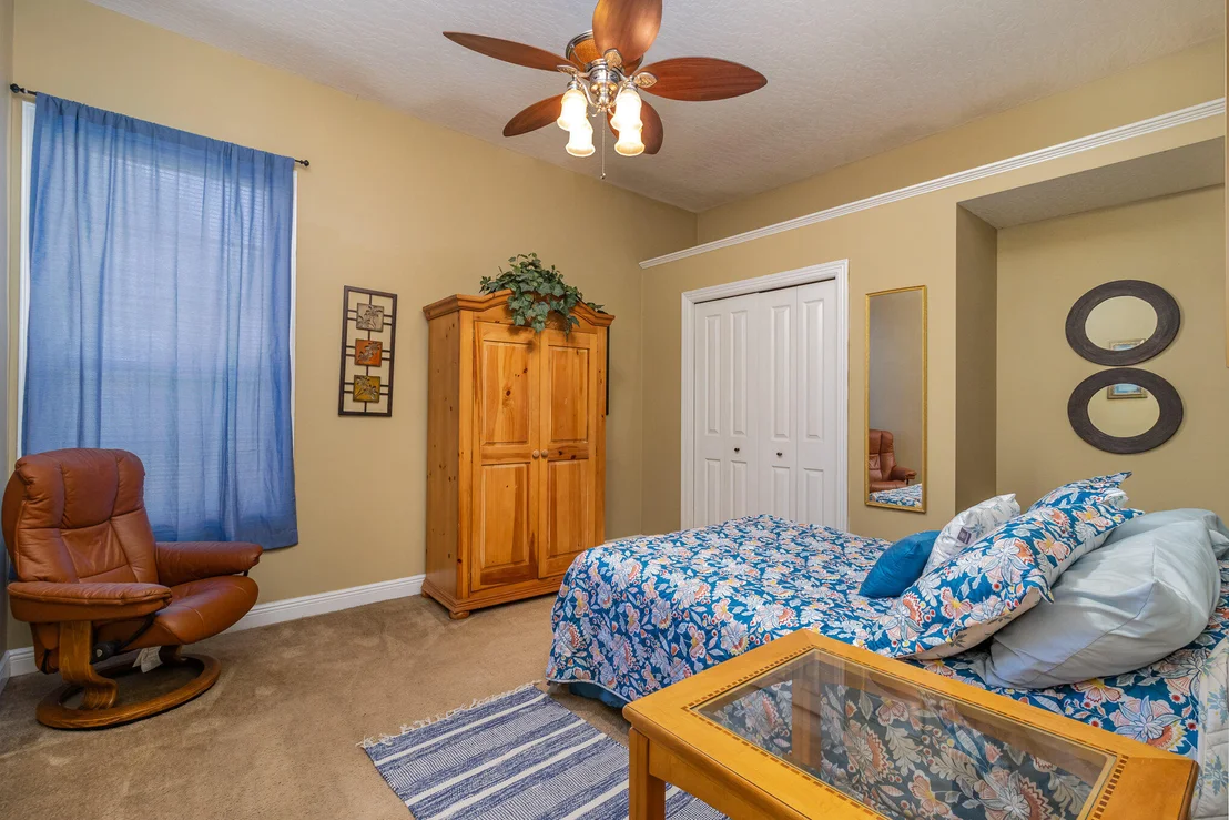 Photo of 1310 Pepper Tree Place