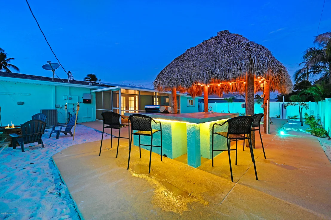 Photo of 168 Ocean Boulevard