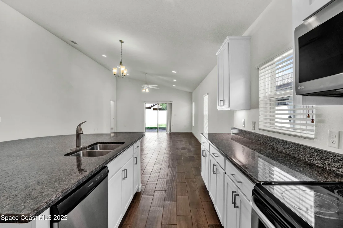 Photo of 1616 Fuji Drive