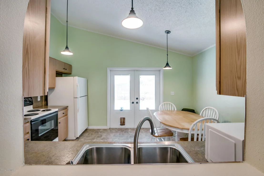 Photo of 2772 Maderia Circle