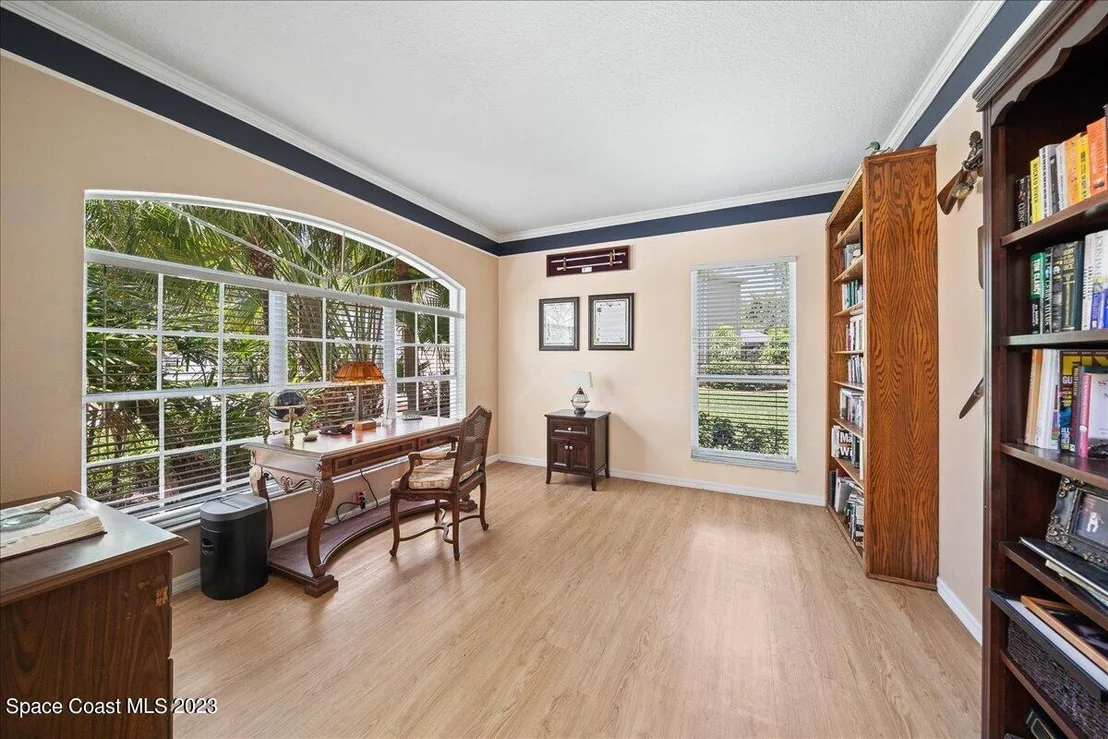 Photo of 708 Danesbrook Way