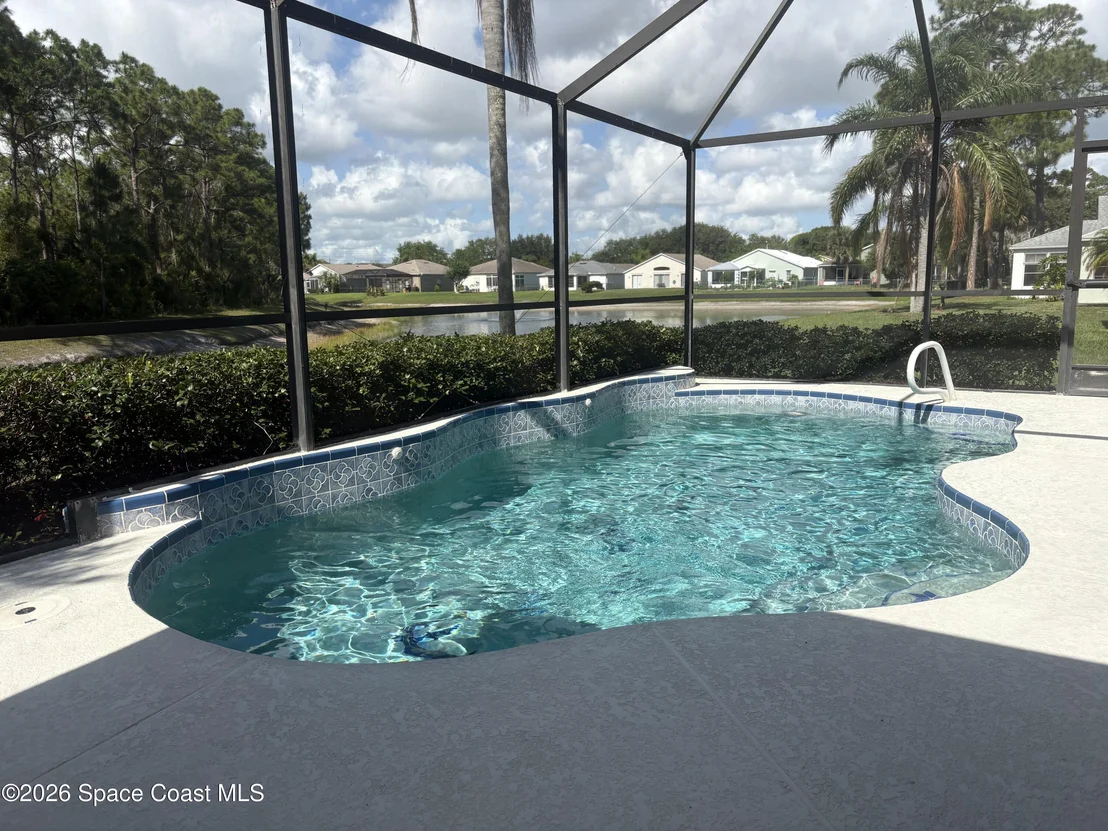 Photo of 4217 Mount Carmel Lane