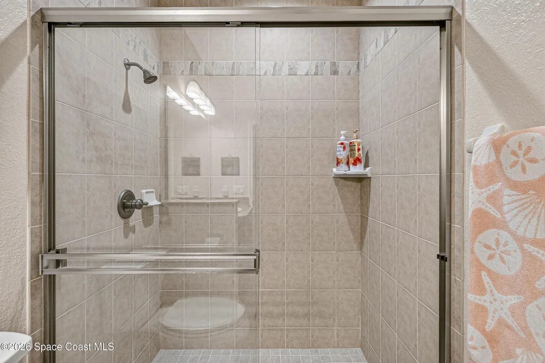 Photo of 3149 Drummond Way