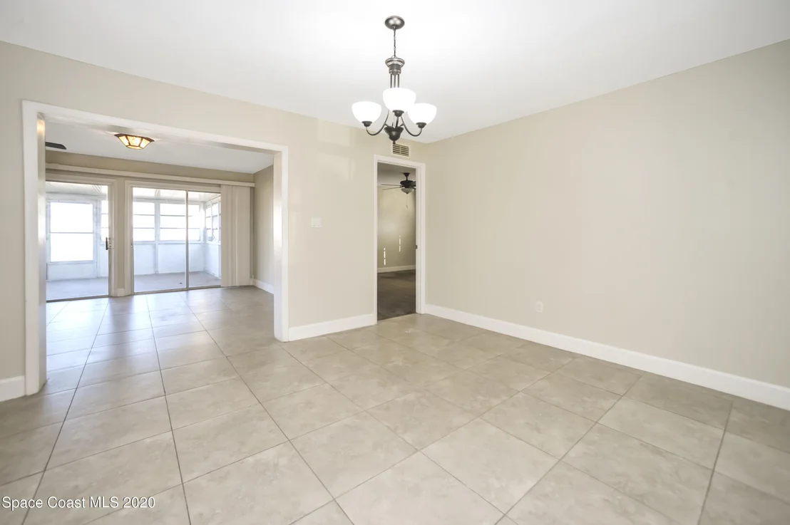 Photo of 3139 Marshall Drive