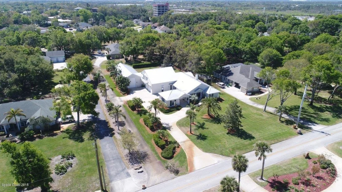 Photo of 185 City Point Road