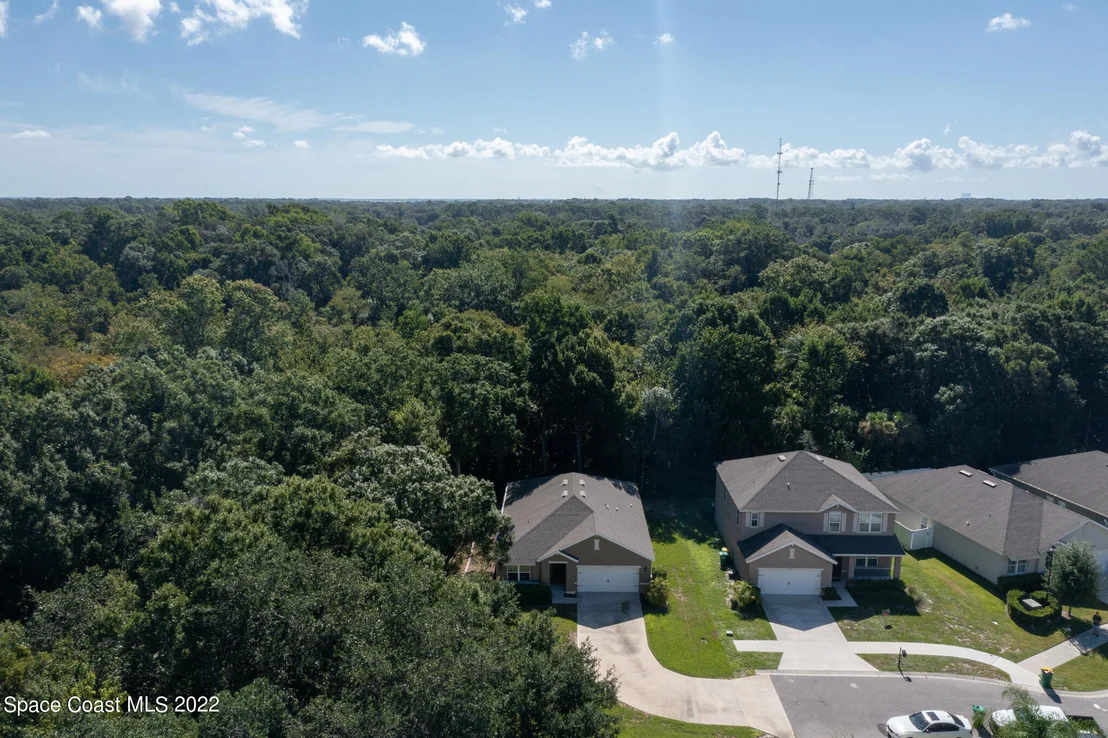 Photo of 2685 Falcon Lane