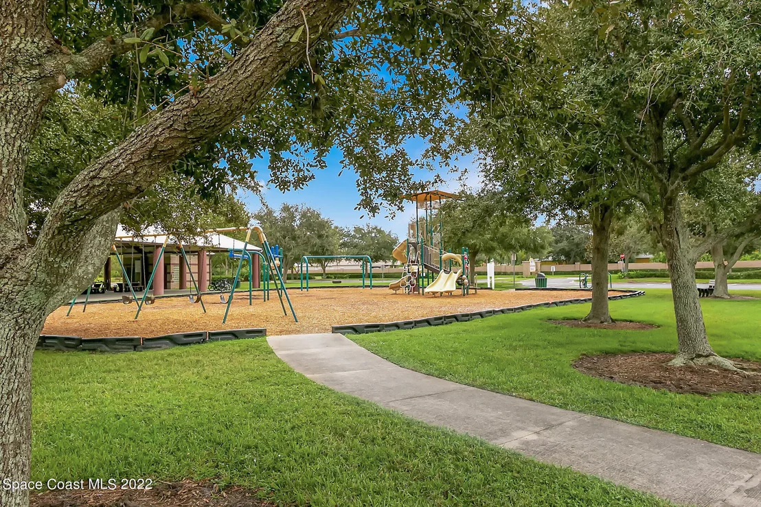 Photo of 5061 Somerville Drive