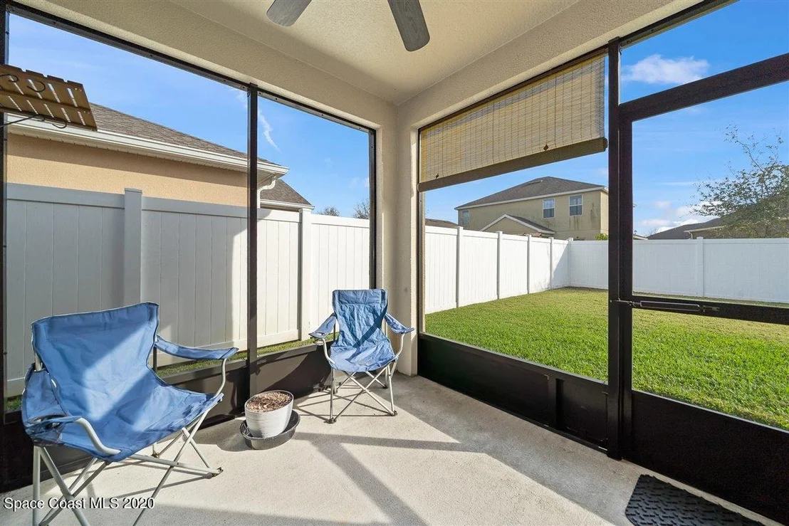 Photo of 3642 Joslin Way