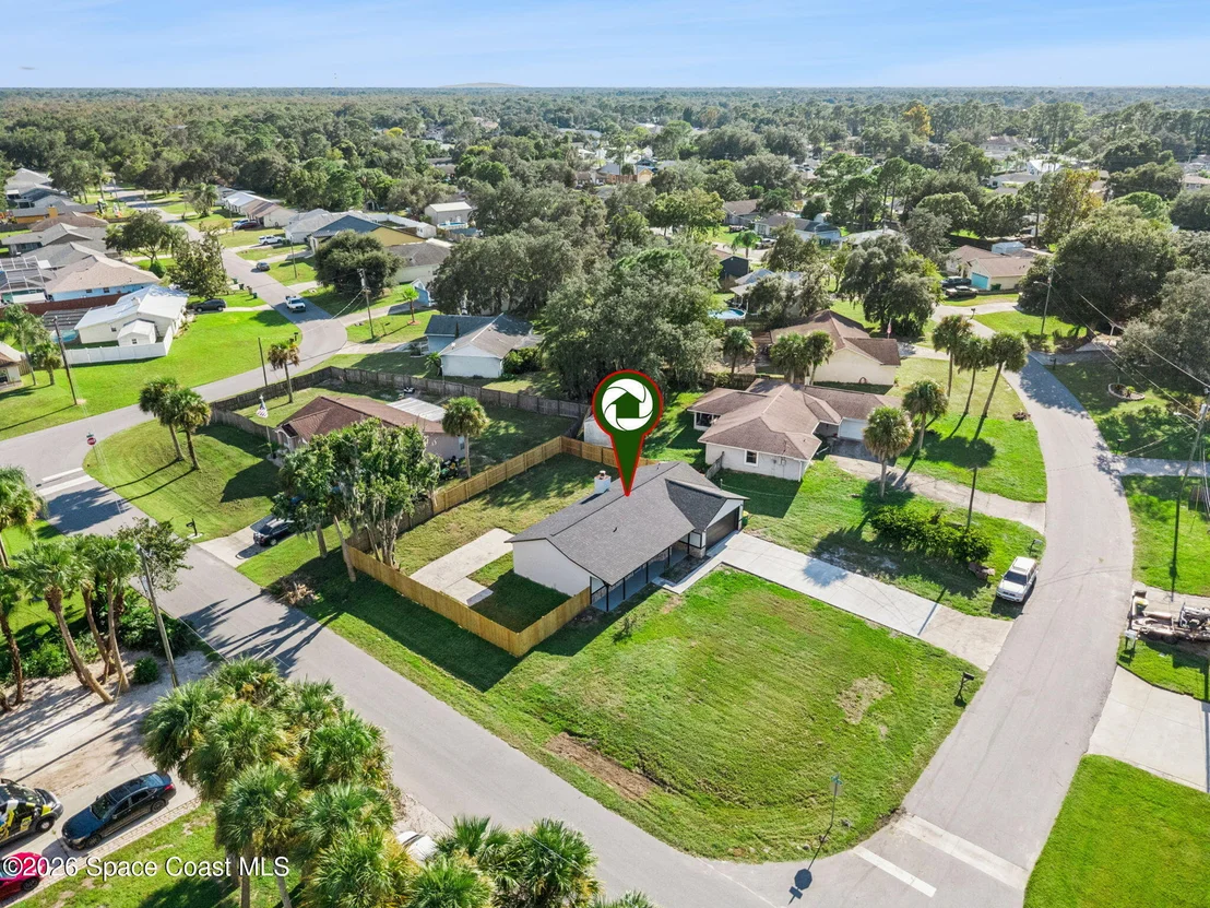Photo of 6295 Janina Road
