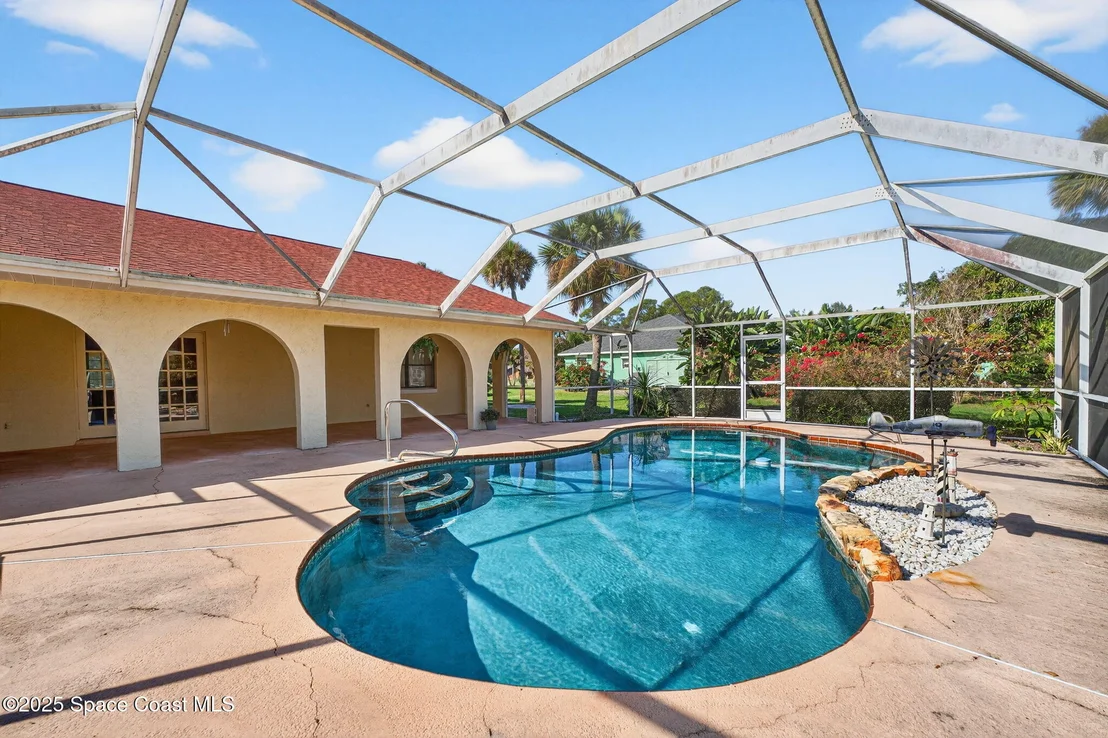 Photo of 8074 Windover Way