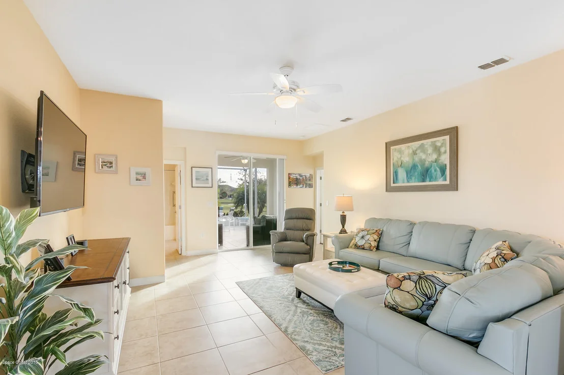 Photo of 3449 Ahern Place