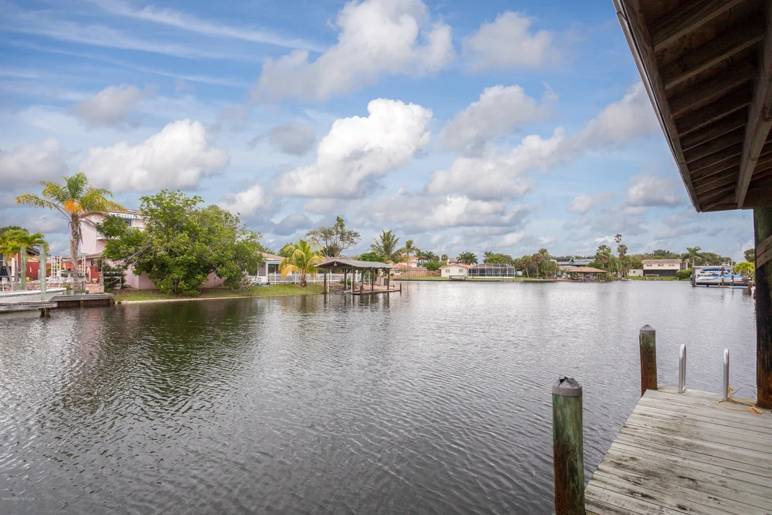 Photo of 9 Yawl Drive
