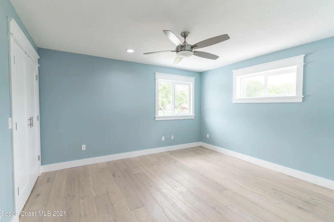 Photo of 2159 Rockledge Drive