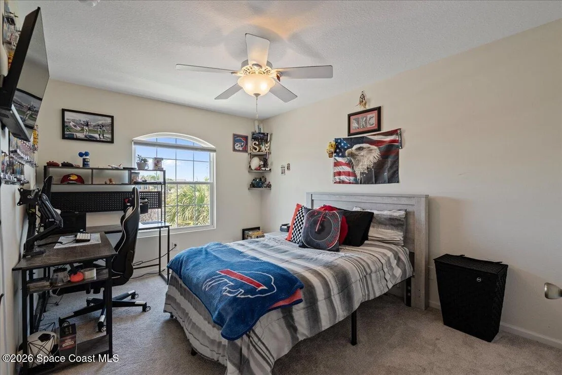 Photo of Unit 39 at 3271 Titanic Circle