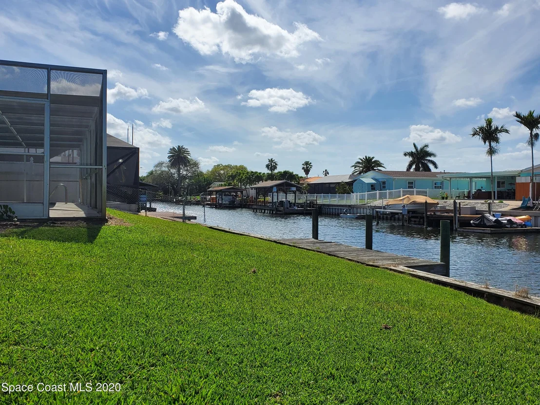 Photo of 440 Eagle Drive