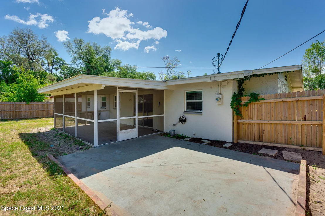 Photo of 114 Bougainvillea Drive