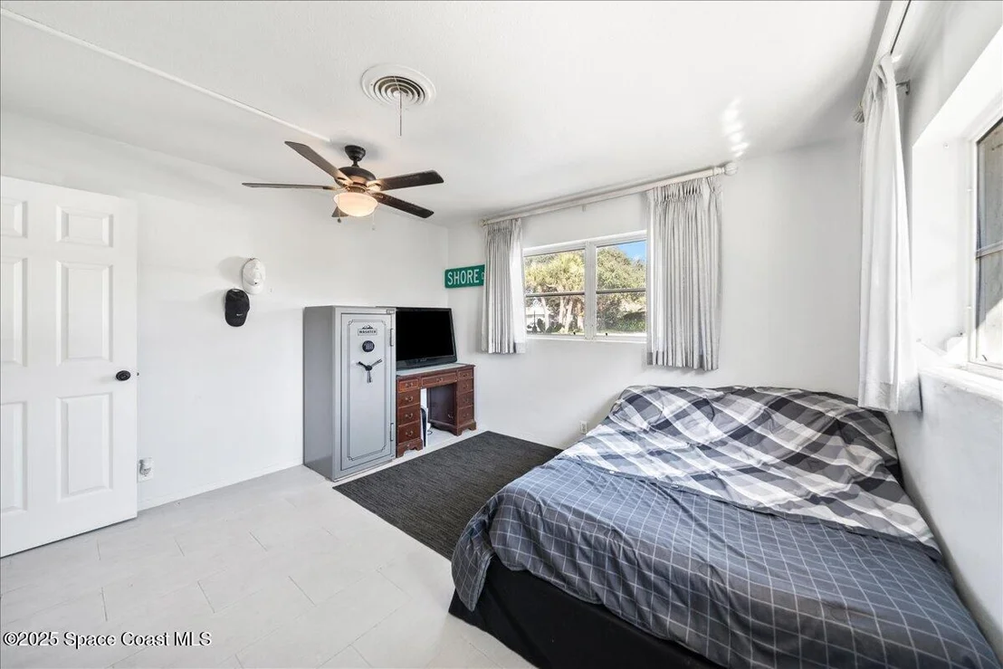 Photo of 303 Surf Road