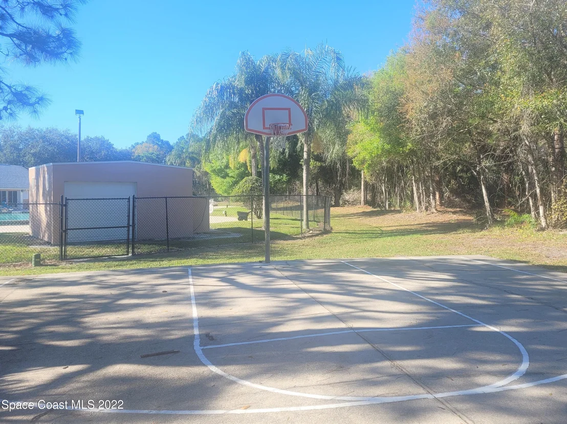 Photo of 1380 Wekiva Drive