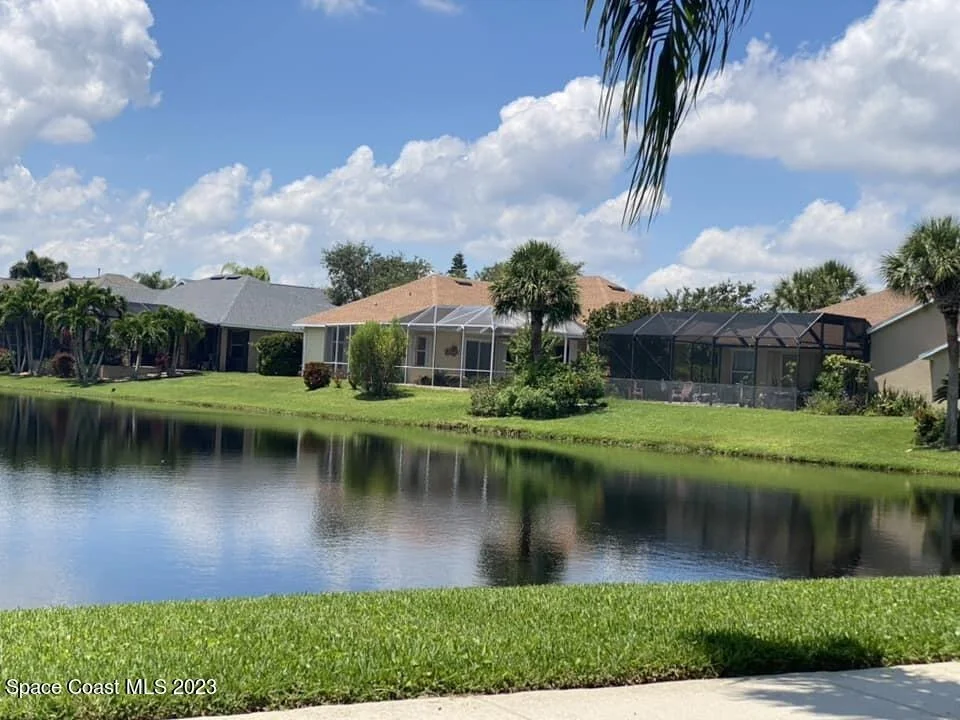 Photo of 1633 Long Pine Road