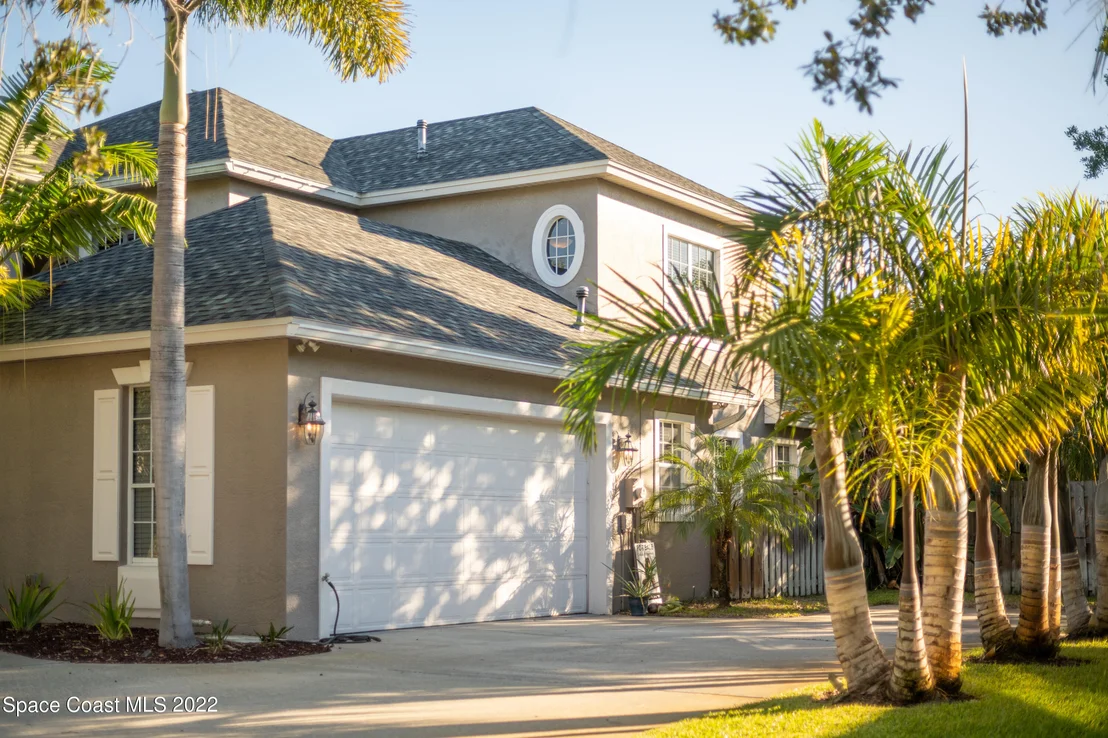 Photo of 720 Nightingale Drive