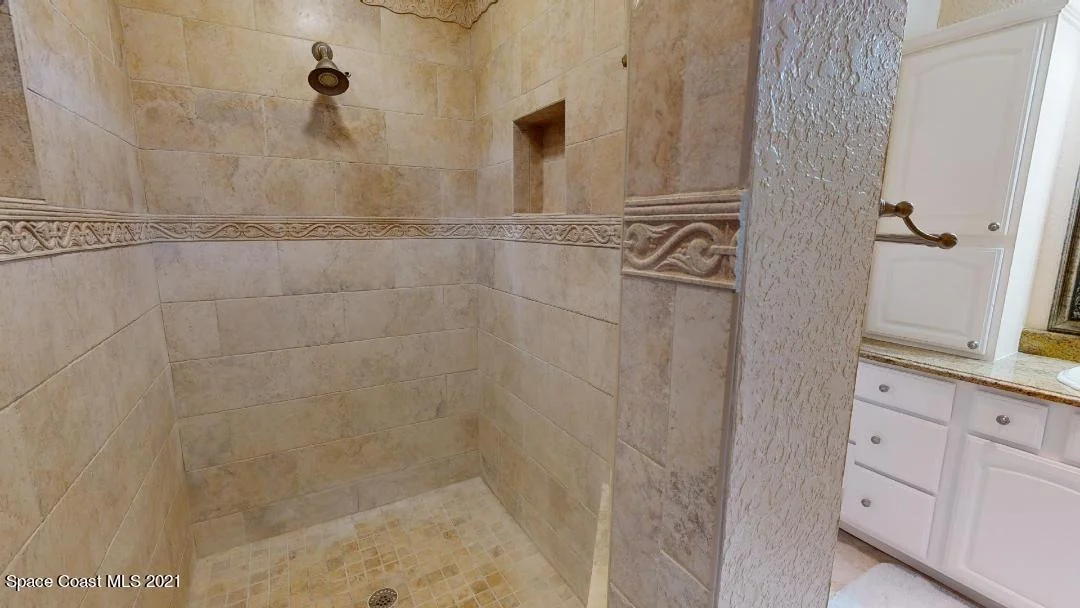 Photo of 160 Utopia Circle