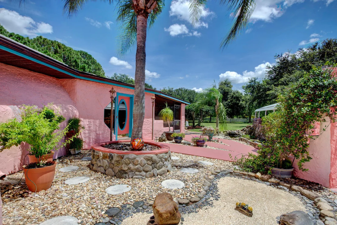 Photo of 2025 Cox Road