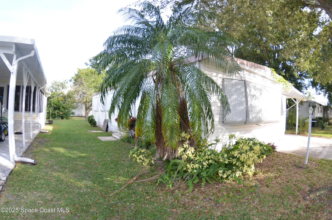 Photo of 1056 Wren Circle