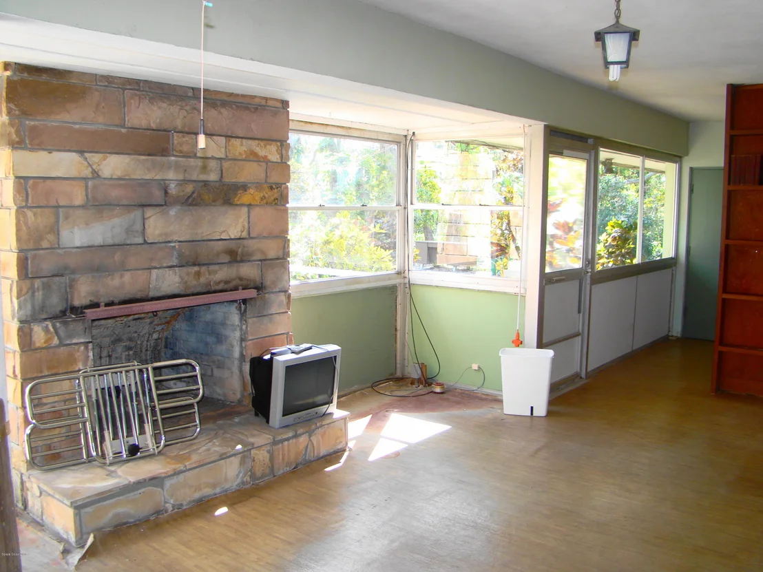 Photo of 2141 Rockledge Drive